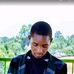 Denoh Webber - Facebook