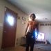 Dwayne Weaver - Facebook