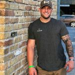 Dwayne Werner - @dwayne_4141 - Instagram
