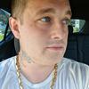 Dwayne Werner - @dwayne.werner81 - TikTok