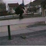 Dwayne Werner - @ddubwerner - Instagram