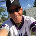 Dwayne Werner Gunther - @dwayne_gunther - Instagram