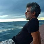 Dwayne Werner Gunther - @yau.bashir.148 - Instagram