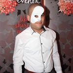 Dwayne Werners - @dwaynewerners - Instagram