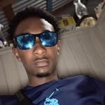 وهارتون دوايني - @dwaynewharton1000 - Instagram
