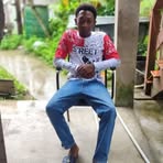 Dwayne Wharton - Facebook