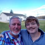 Dwayne Wharton - Facebook