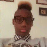 Dwayne Wharton - @trill_kidd14 - Instagram