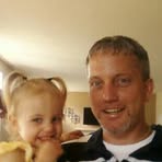 Dwayne Wharton - Facebook