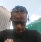 Dwayne Wharton - Facebook
