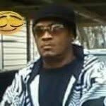 Dwayne Wharton - @dwayne.wharton - Instagram