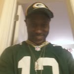 Dwayne Wharton - @dwaynewharton4 - Instagram