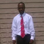 @dwayne_wharton - Instagram