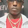 Dwayne Wharton - @dwaynewharton4 - TikTok