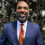 Dwayne Wharton - @dwaynewharton215 - Instagram
