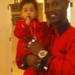 Dwayne Wharton - @wharton3582 - Instagram