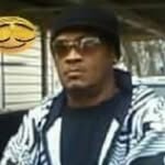 Dwayne Wharton - @dwayne.wharton_ - Instagram