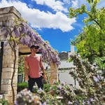Dwayne Wharton - @dwaynewharton31 - Instagram