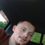Dwayne Wharton Jr. - Facebook