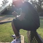 Dwayne Wharton Jr. - Facebook