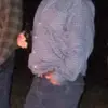 Dwayne Wharton Sr. - @dwayne.wharton.sr - TikTok