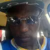 dwaynewharton8 - @dee.money.2010 - TikTok