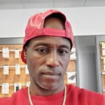 DwayneWharton - @dwaynewharton6 - Instagram
