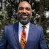 dwaynewharton - @dwaynewharton - TikTok