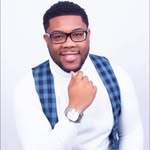 Dr. Dwayne Whitehead - @dr.dwaynewhitehead - Instagram