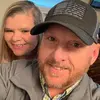 Dwayne Whitehead829 - @dwaynewhitehead82 - TikTok