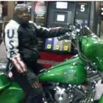 Dwayne Whitehead - Facebook