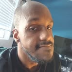Dwayne Whitehead - Facebook