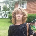 dwayne whitehead - @dwayne4848 - Instagram