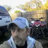 Dwayne Whitehead - @dwayne.whitehead - TikTok