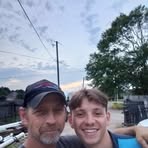 Dwayne Whitehead - Facebook