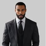 Dwayne Whitehead - @whitehead.dwayne - Instagram