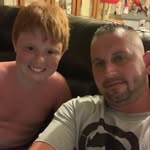 Dwayne Whitehead - @waynewhitehead79 - Instagram