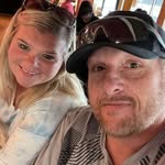 Dwayne Whitehead - @d_whitehead1977 - Instagram