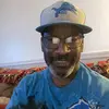 Dwayne Whitehead - @whiteing2 - TikTok