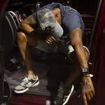 Dwayne Whitehead - @icepickslim03 - Instagram