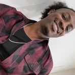 Dwayne Whitehead - Facebook