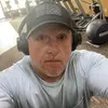 DWAYNE WHITEHEAD - @trucking811977 - TikTok