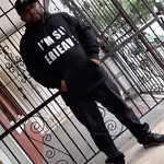 Dwayne Whitehead - @dwayne.whitehead.31 - Instagram