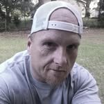 Dwayne Whitehead - @whiteheaddwayne48 - Instagram