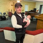 Dwayne Whitehead Jr - Facebook