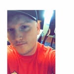 Dwayne Whitehead Jr - @dwayne.whitehead - Instagram