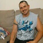 @dwaynewhitehead7 - Instagram