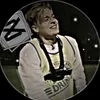 DwayneWhitehead - @hermizhhnae - TikTok