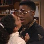 A Different World Fp❤️ - @dwayne.whitleyxo - Instagram