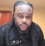 Dwaine Antonio Whitley - Facebook